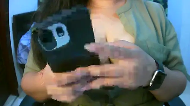 sonali4 online show from April 2026 09:07:01 AM