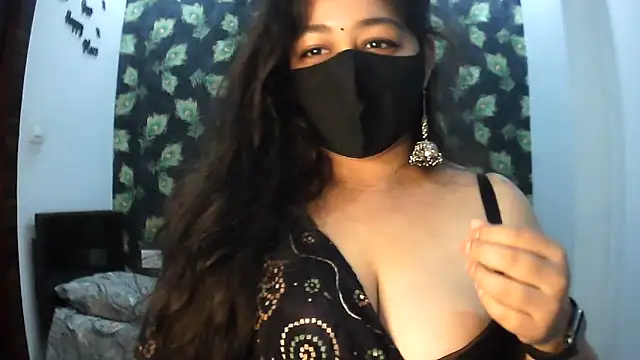 sonali4 online show from June 2026 11:08:02 AM