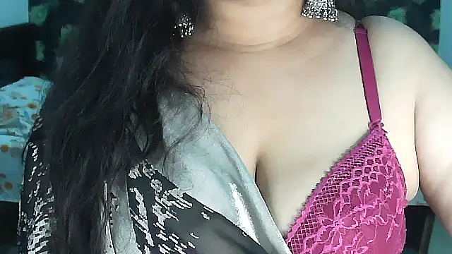 sonali4 online show from July 2026 11:27:01 AM