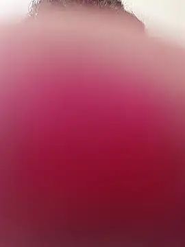 Snapshot of _Thick_shake_factory4u_ chatting on October 2025 10:27:01 AM  Thick shake factory4u  online show from October 2025 10:27:01 AM