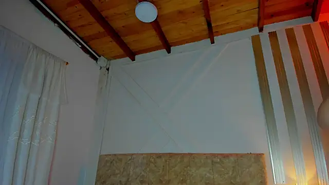 angelinarouse  online show from November 2025 03:05:01 AM