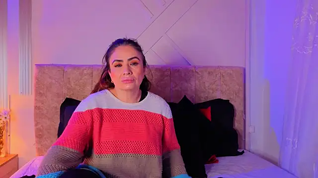 angelinarouse  online show from March 2026 04:28:02 AM