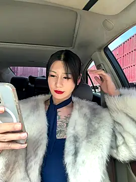 Snapshot of Rainbow-sweet chatting on November 2025 05:53:02 AM Rainbow-sweet online show from November 2025 05:53:02 AM