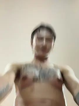 Rainbow-sweet online show from February 2026 10:39:02 PM