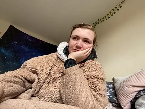 ShereeJenkins online show from March 2025 03:07:01 PM