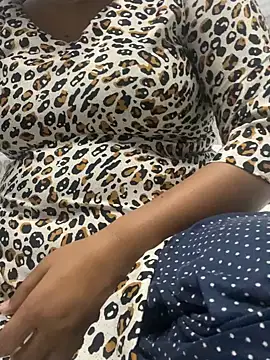 Roshni cam55 online show from March 2025 05:38:02 PM