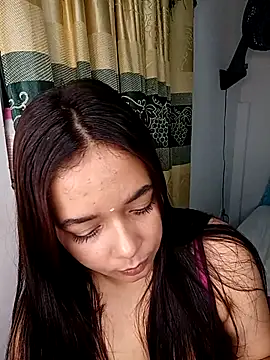 Deepika padukoneNisha online show from September 2025 02:28:01 PM