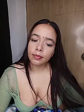 Deepika padukoneNisha online show from September 2025 01:46:02 PM