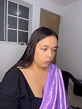 Deepika padukoneNisha online show from October 2025 02:07:01 PM