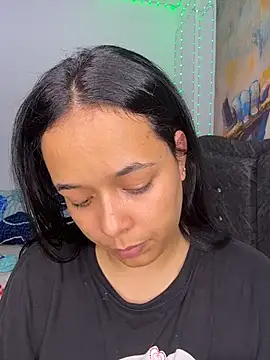 Deepika padukoneNisha online show from February 2026 07:04:01 PM