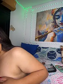 Deepika padukoneNisha online show from April 2026 08:17:01 PM