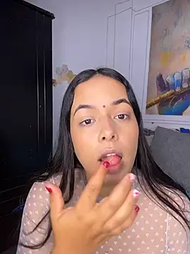 Deepika padukoneNisha online show from April 2026 09:34:03 PM