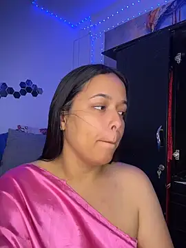 Deepika padukoneNisha online show from April 2026 08:15:02 PM