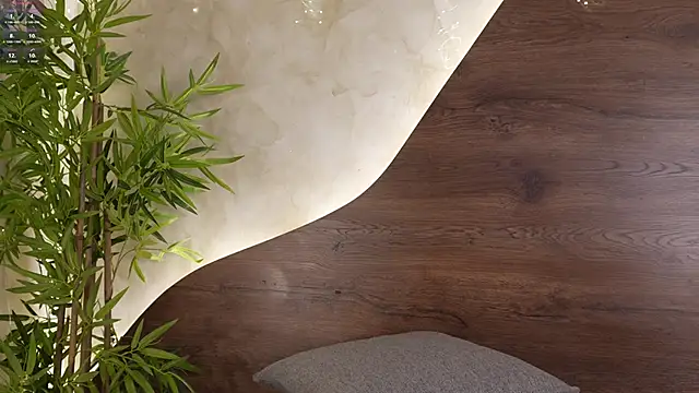 mia lacy  online show from January 2026 07:41:01 PM