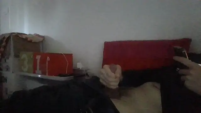 tristan 12273 online show from November 2025 11:54:01 AM