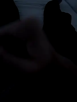 tristan 12273 online show from November 2025 01:20:01 PM