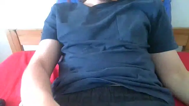 tristan 12273 online show from November 2025 11:58:01 AM