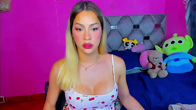 Snapshot of hanna_tss chatting on June 2026 02:46:02 AM hanna tss online show from June 2026 02:46:02 AM