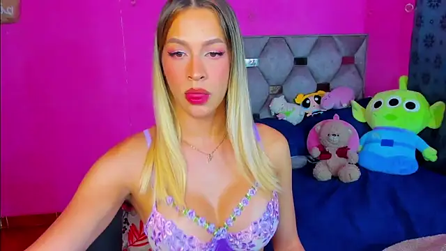 Snapshot of hanna_tss chatting on June 2026 04:06:01 AM hanna tss online show from June 2026 04:06:01 AM