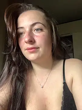 My Miss online show from May 2026 09:45:02 PM