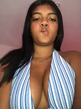 rosita6-9 online show from March 2025 10:29:02 PM