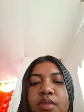 rosita6-9 online show from March 2026 08:05:02 PM