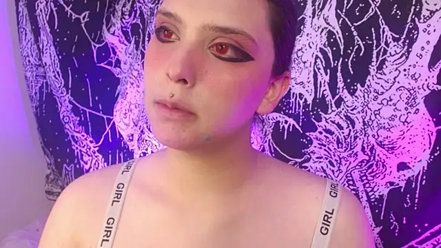 mikaskullcs online show from April 2026 04:44:02 PM