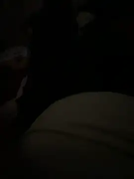 joker fucker fun online show from March 2025 07:38:01 PM