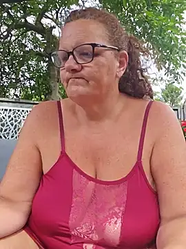 MissQueenBeex online show from July 2026 08:51:02 AM