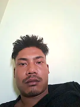 Snapshot of nipu_9 chatting on March 2026 11:48:01 AM nipu 9 online show from March 2026 11:48:01 AM