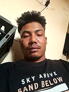 Snapshot of nipu_9 chatting on March 2026 12:22:01 PM nipu 9 online show from March 2026 12:22:01 PM