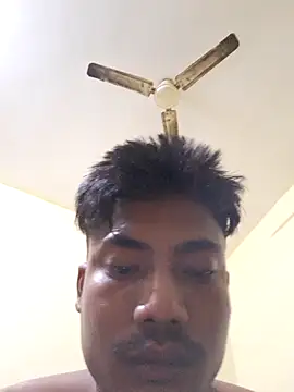 Snapshot of nipu_9 chatting on March 2026 05:16:01 PM nipu 9 online show from March 2026 05:16:01 PM