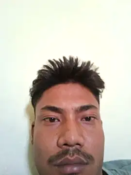 Snapshot of nipu_9 chatting on March 2026 09:35:01 AM nipu 9 online show from March 2026 09:35:01 AM