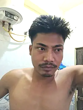 Snapshot of nipu_9 chatting on March 2026 01:05:02 PM nipu 9 online show from March 2026 01:05:02 PM