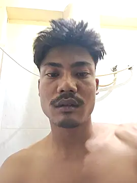 Snapshot of nipu_9 chatting on March 2026 05:14:01 PM nipu 9 online show from March 2026 05:14:01 PM
