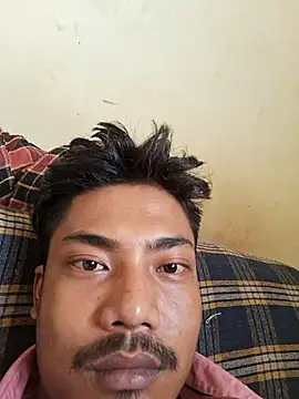 Snapshot of nipu_9 chatting on April 2026 07:17:02 AM nipu 9 online show from April 2026 07:17:02 AM