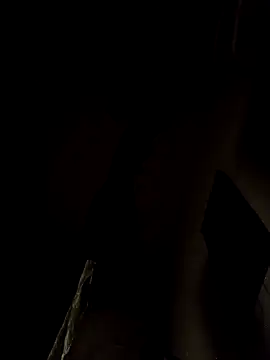 Tomassasdss online show from January 2026 01:54:02 AM