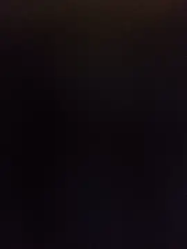 Snapshot of sexyboier chatting on June 2026 02:49:02 PM sexyboier online show from June 2026 02:49:02 PM