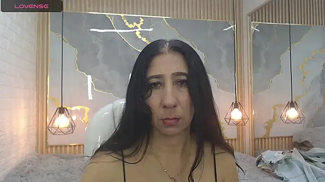 Snapshot of nei_girl chatting on September 2025 10:48:02 AM nei girl online show from September 2025 10:48:02 AM