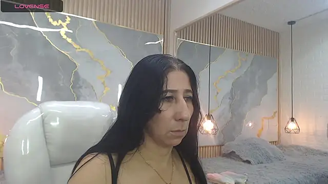 Snapshot of nei_girl chatting on September 2025 11:10:01 AM nei girl online show from September 2025 11:10:01 AM