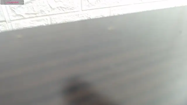 nei girl online show from November 2025 11:42:01 AM