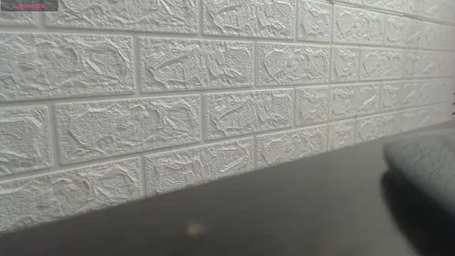 nei girl online show from November 2025 11:34:02 AM