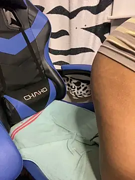 taimara 1 online show from October 2025 11:47:02 PM