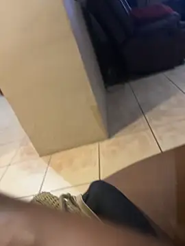 Malindi 92 online show from September 2025 05:45:01 PM