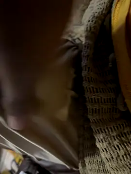 Malindi 92 online show from November 2025 05:35:01 PM