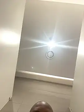 Malindi 92 online show from April 2026 01:53:01 PM