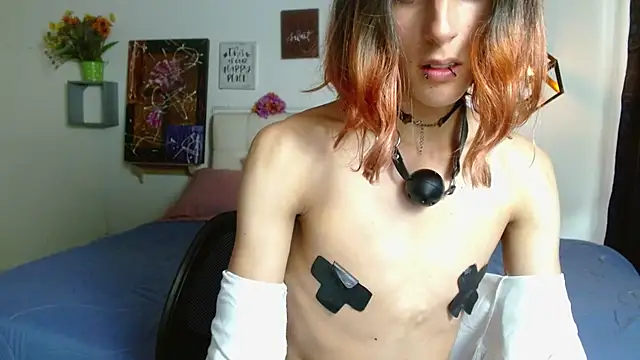 Snapshot of goth_minerva chatting on March 2025 04:51:01 PM goth minerva online show from March 2025 04:51:01 PM