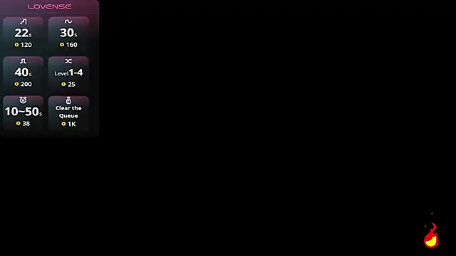 Snapshot of goth_minerva chatting on October 2025 01:54:01 PM goth minerva online show from October 2025 01:54:01 PM