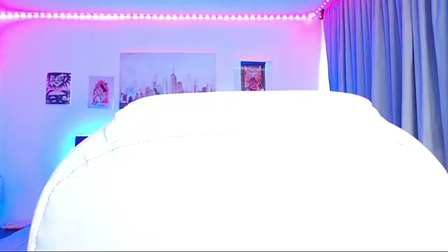 Snapshot of goth_minerva chatting on November 2025 01:22:02 PM goth minerva online show from November 2025 01:22:02 PM