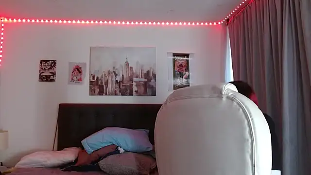 Snapshot of goth_minerva chatting on November 2025 01:13:01 PM goth minerva online show from November 2025 01:13:01 PM